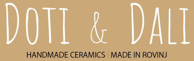 Doti & Dali Ceramics